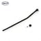 Skyward Automotive Products Steering Drag Link,  SDS300003 - alternate 2