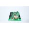 Mikropul SEQUENCE TIMER BOARD 13100286 86M/H - alternate 7