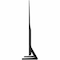 Samsung Electronics America 65INCH/OLED/SERIES8/4K 3840X2160 QN65S85FAFXZA - alternate 19