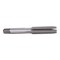 Century Drill & Tool 12.0X1.75 METRIC TAP BULK 2PK 96321 - alternate 1