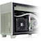 Thermaltake Tower 600 Racing Green CA11A00SENN00 - alternate 22