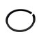 Caterpillar SEAL, CATERPILLAR OEM 5378832 5378832 - alternate 1