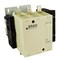 Brah Electric , Direct Replacement 200A 600V 3P with 240VAC Closing Coil for TeSys F Contactor LC1F115U6 BLC1F115U6 - alternate 3