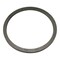 John Deere SOLID SHIM, JOHN DEERE OEM T168878 T168878 - alternate 5