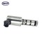 Skyward Automotive Products Engine Variable Valve Timing (VVT) Solenoid,  SK917246 - alternate 1