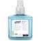 Purell 40.6 fl oz (1200 mL) CRT HEALTHY SOAP ES4 High Performance Foam Refill 2 PK GOJ508502 - alternate 2