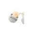Autobest 98-99 Audi A6-A6 Quattro V6 2.8L Fuel Pump Mod, F4395A F4395A - alternate 11