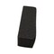 Komatsu SHEET, KOMATSU OEM 205-03-33930 205-03-33930 - alternate 4