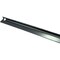 John Deere CLAMP BATTERY, JOHN DEERE OEM N110793  N110793 - alternate 5