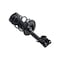 Fcs Struts Suspension Strut And Coil Spring Assembly 2333313L - alternate 5