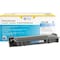 Elite Image Laser Toner Cartridge ELI76158 - alternate 1