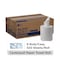 Georgia-Pacific Pacific Blue Select Center Pull Paper Towels, 2 Ply, 520 Sheets, 520 ft, White, 6 PK 44000 - alternate 18