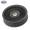 Skyward Automotive Products Accessory Drive Belt Idler Pulley,  SK89014 - alternate 1
