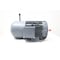 Techtop AC MOTOR 182T 3HP 1760RPM 230/460V-AC 3PH BMG0034D - alternate 1