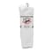 Railroad Sock Mens Crew Socks, 85% Cotton, 15% Nylon, White, 12-15 M, 2 PK 6050K - alternate 1