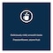Peets Coffee & Tea FLAVIA Ground Coffee Freshpacks, Colombia Luminosa, 76PK LPC00264 - alternate 9
