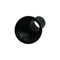 John Deere VENT, JOHN DEERE OEM AT219217 AT219217 - alternate 1