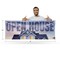 Signmission Open House, 36 Inch x 96 Inch, Vinyl Banner B-96-30771 - alternate 5