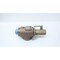 Farris BRONZE RELIEF VALVE 75PSI 1-1/2IN X 2-1/2IN 285606-M40 - alternate 6