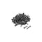 D&D Technologies 1in Self Drilling Screws Bag Of 100, 10 Gauge Black 0PA-100 - alternate 3