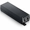 Zyxel Single 1-2.5G MultiGig 802.3at PoE+ Injector POE1230W - alternate 1