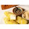 Kitch 24/7 Spices Ground Black Pepper, 5 Pound 61263 - alternate 6