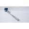 Ametek Level Switch 700-1202-010 - alternate 6