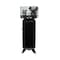 Mega Compressor 60 Gal. 3 HP 150 PSI Electric Upright Air Compressor MP-6060VU - alternate 7