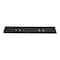 John Deere KNIFE, OEM E97678 - alternate 1