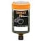 Timken SINGLE POINT LUBRICATOR PD442518-2 - alternate 3