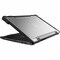 Gumdrop SLIMTECH FOR DELL LATITUDE 333 06D004 - alternate 9