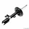 Kyb Gas Strut,  339293 - alternate 4