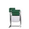 Picnic Time Family Of Brands Sports Chair 809-00-121-000-0 - alternate 9
