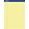 Ampad PAD, LEGAL, 8.5X11.75, MED, CA 20223 - alternate 1