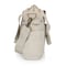 Picnic Time Family Of Brands Temecula Wine and Cheese Bag, Natural White Canvas 617-03-190-000-0 - alternate 7