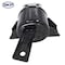 Skyward Automotive Products Automatic Transmission Mount,  SKMA5351 - alternate 2