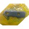 Caterpillar PLATE, OEM 5N5678 - alternate 1