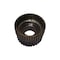 John Deere PINION, JOHN DEERE OEM RE15422 RE15422 - alternate 1