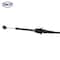 Skyward Automotive Products Automatic Transmission Shifter Cable,  SKSM2364 - alternate 2