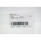 Banner SAFETY RELAY 24V-DC 61424 IM-T-11A - alternate 6