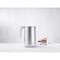 Zwilling Enfinigy 1.5-Liter Cool Touch Stainless Steel Electric Kettle Pro, Tea Kettle, Silver 1016120 - alternate 10