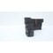Dresser-Rand CARBON RING SEAL T10393 - alternate 5