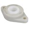 Edt FLANGEANGE BLOCK BEARING FA2GE5-1-1/4 - alternate 1