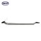 Skyward Automotive Products Power Steering Cooler,  SKTOC049 - alternate 2