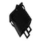 Cnh SWITCH, CNH OEM 89500409507 89500409507 - alternate 3
