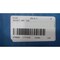 Select Arc CARBON STEEL ELECTRODE 0.045IN 25LB SPOOL 710 120225 - alternate 6