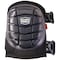 Klein Tools Lightweight Gel Knee Pads 60184 - alternate 10