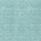 Homeroots 3' X 5' Aqua And Ivory Floral Washable Indoor Outdoor Area Rug 582320 - alternate 9