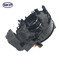 Skyward Automotive Products Air Bag Clockspring,  SK525012 - alternate 2