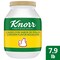 Knorr Professional Caldo de Vegetales, 4.4 Pound, 4PK 62696764 - alternate 10